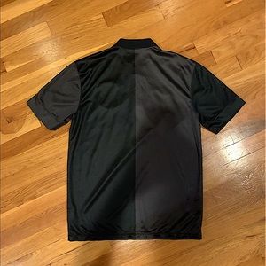 Men’s Manchester City soccer jersey